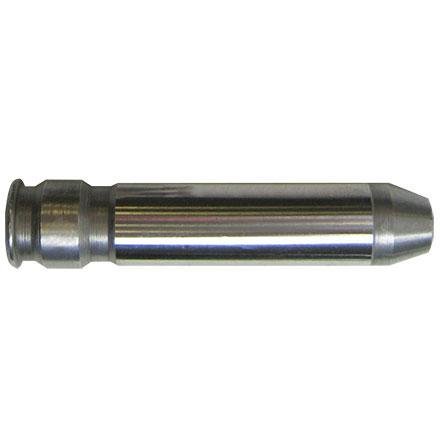 Forster 6.5 Grendel Go Length Head Space Gage