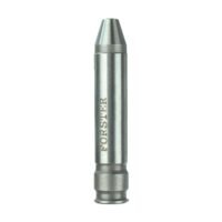Forster Headspace Gage 5.56 NATO - 1.4736" plus zero minus .0003" (maximum chamber)