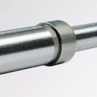 Forster Handheld Outside Neck Turner Pilot .284"