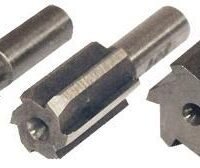 Forster Neck Reamer #308