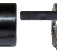 Forster Outside Neck Turner Accessory for Original Case Trimmer (Pilots Sold Separately)