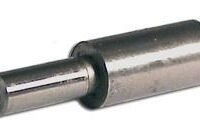 Forster Outside Neck Turner Pilot #308