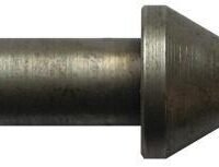 Forster Center for Primer Pocket Cleaner & Primer Pocket Chamfering Tool