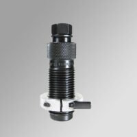 Universal Bullet Puller collets not included