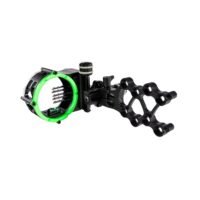 Rocky Mountain Horizon 5-Pin Bow Sight