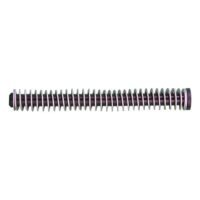 Glock Factory Recoil Spring Assembly for Glock 20/21 Gen 3