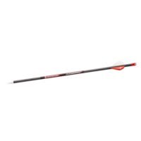 Bloodsport Judgement Arrow 400 Spine 6/pk