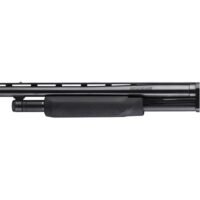 Hogue Shotgun Stocks - Mossberg 500 Forend for 7 3/4" Tube