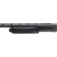 Hogue Shotgun Stocks - Remington 870 Forend Only