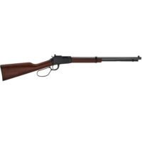 Henry Small Game Rifle .22 LR 16rd Capacity 20" Barrel Walnut