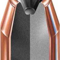 Hornady HAP Handgun Bullets .45 cal .451" 185 gr HAP 1900/ct