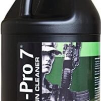 M-Pro 7 Gun Cleaner - 1 Gallon