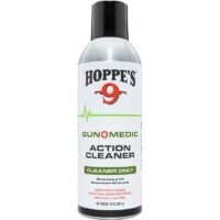 Hoppe's Gun Medic Cleaner 10 oz Aerosol