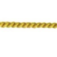 Iosso AR-15 Upper Receiver Brush with Handle - 2 Pack