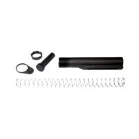 Black Rain Ordnance AR15 Carbine Buffer Parts Kit - 5.56mm Carbine Length