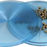 Berry's Primer Flip Tray