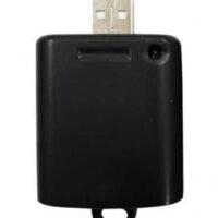 ES Multi Decoy Receiver (USB connect)