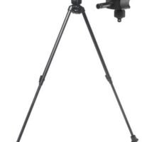 Versa-Pod Model 3 15.5 - 23.75"