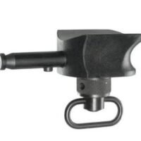 Versa-Pod Universal Mount Adapter Tactical Model
