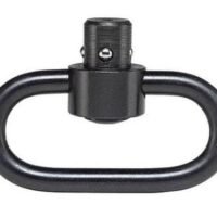 Versa-Pod Sling Loop Accessory