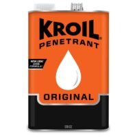 KROIL Original Penetrant Oil- 1 Gallon
