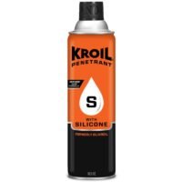 KROIL Original Penetrant with Silicone Aerosol 16 oz