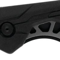 Kershaw Diode Knife