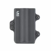 AccessoryTourniquet M.C.S.