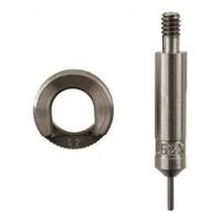 Lee Case Length Gage and Shell Holder .50 BMG