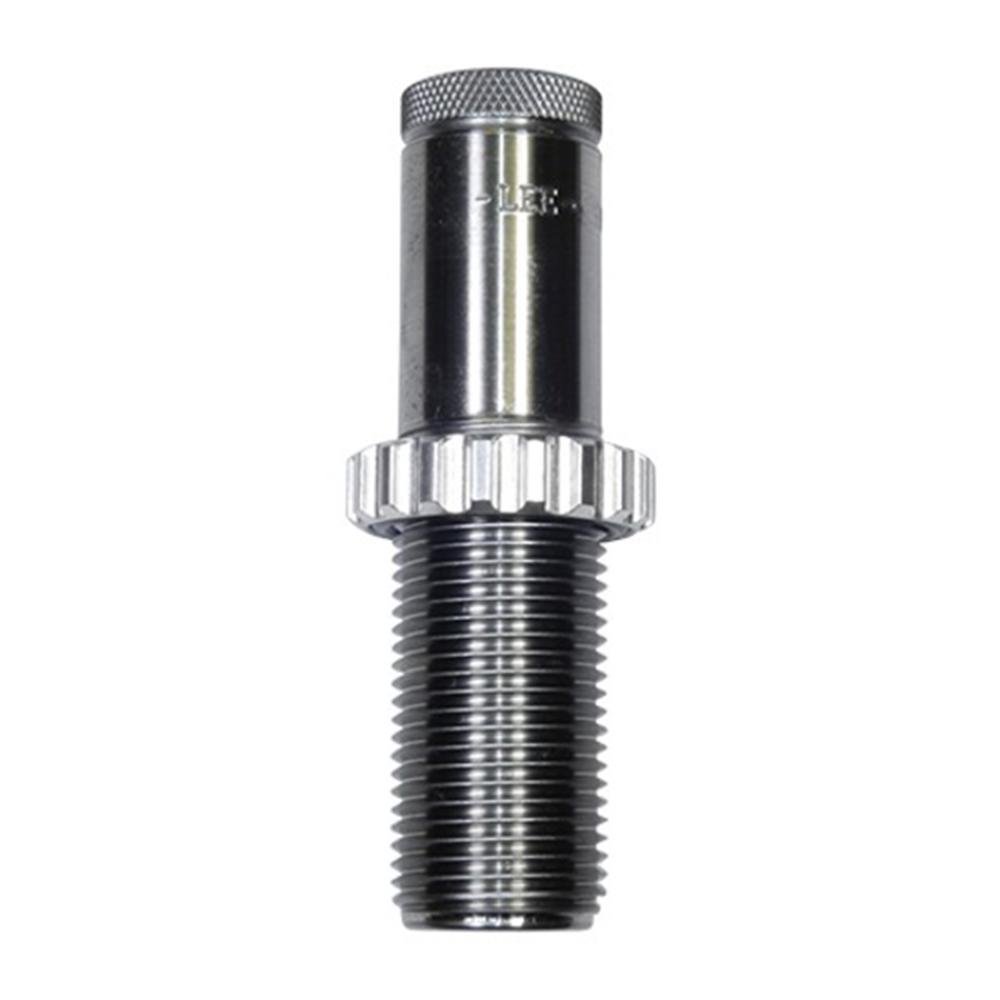 Lee Precision Quick Trim Rifle Die .260 Rem