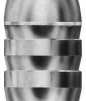 Lee Black Powder Minie Mould - Single Cavity .450" 294 gr