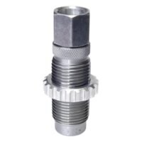 Lee Powder Through Expanding Die .32 S&W