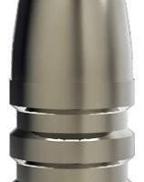 Lee Round Nose Rifle Mould - Double Cavity (Handles Included) .459" 500 gr