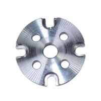 Lee Auto Breech Lock Pro Shell Plate #7 for .30 M1 Carbine .32 Auto