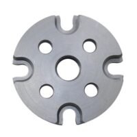Lee Breech Lock Pro Shell Plate #14 .38/40 .44/40 .45 Colt .460 S&W