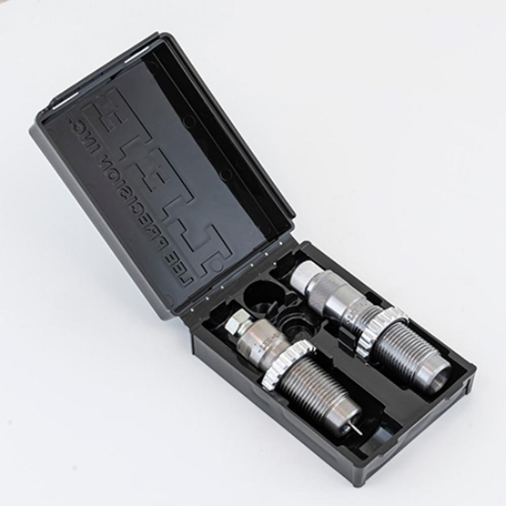 Lee RGB Rifle Die Set .303 British