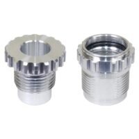 Lee Bullet Sizer Kit For Bullet Sizer & Punch