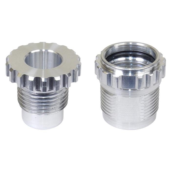 Lee Bullet Sizer Kit For Bullet Sizer & Punch