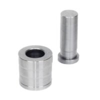 Lee Bullet Sizer & Punch .244"