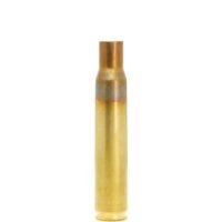 Lapua Rifle Brass 30-06 Sprg 7.62mm 100/ct