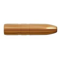 Lapua Mega Soft Point Rifle Bullets 6.5mm .264" 155 gr
