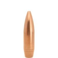 Lapua Scenar OTM Rifle Bullets 30 cal .308" 185 gr 100/ct
