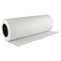 LEM Products Freezer Paper 18" 1100 ft