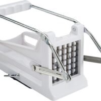 LEM Products French Fry Cutter