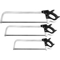 LEM Products 16" Meat Saw With Tightening Cam