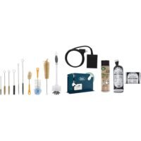 LEM Products Grinder Accessory Kit