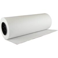 LEM Products 15" x 1100' Freezer Paper - 450 feet