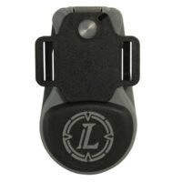 BLEMISHED Leupold Quickdraw Rangefinder Tether System