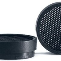 Leupold ScopeSmith Anti Reflective Device - 40mm