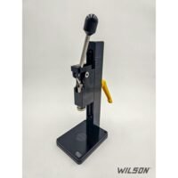 L.E. Wilson Precision WIL-ABPR Arbor Press